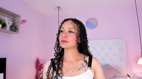 Vivi online show from 19, 1, 2026