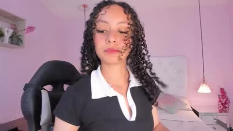 Vivi online show from 10, 2, 2026