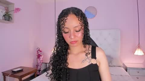 Vivi online show from 13, 2, 2026