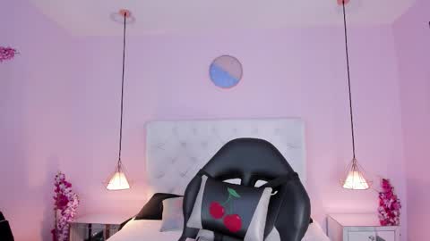 Vivi online show from 4, 3, 2026