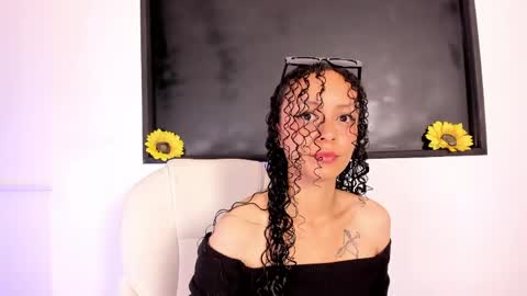 Vivi online show from 12, 4, 2026