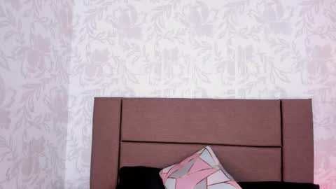 Snapshot of vivi_gh1 chatting on 30, 5, 2026 Vivi online show from 30, 5, 2026