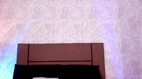 Snapshot of vivi_gh1 chatting on 28, 6, 2026 Vivi online show from 28, 6, 2026