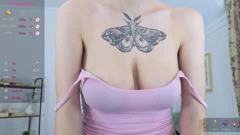 Sofia online show from 19, 12, 2025