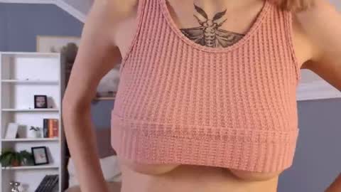 Sofia online show from 21, 12, 2025