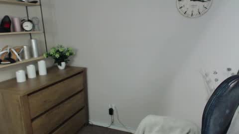 Snapshot of vivian_dream chatting on 9, 12, 2024 Vivian online show from 9, 12, 2024
