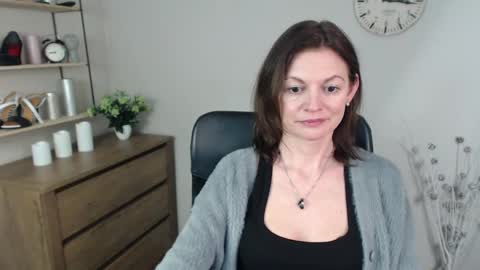 Snapshot of vivian_dream chatting on 9, 12, 2024 Vivian online show from 9, 12, 2024
