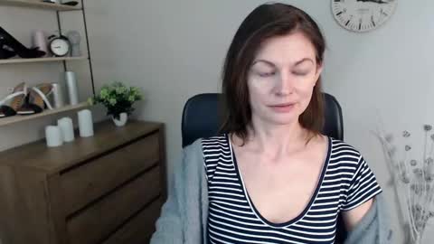 Snapshot of vivian_dream chatting on 14, 12, 2024 Vivian online show from 14, 12, 2024