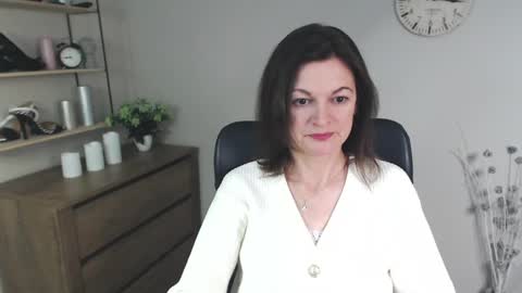 Snapshot of vivian_dream chatting on 28, 12, 2024 Vivian online show from 28, 12, 2024