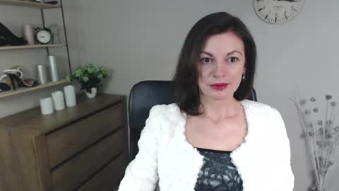 Snapshot of vivian_dream chatting on 31, 12, 2024 Vivian online show from 31, 12, 2024