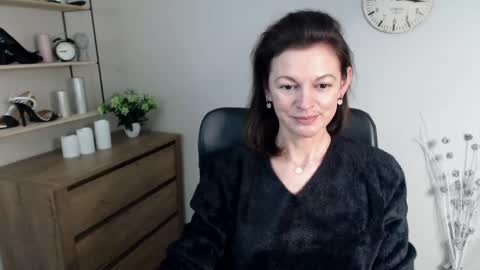 Snapshot of vivian_dream chatting on 2, 1, 2025 Vivian online show from 2, 1, 2025