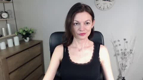 Snapshot of vivian_dream chatting on 9, 1, 2025 Vivian online show from 9, 1, 2025