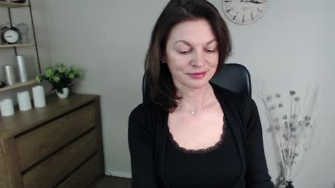 Snapshot of vivian_dream chatting on 9, 1, 2025 Vivian online show from 9, 1, 2025