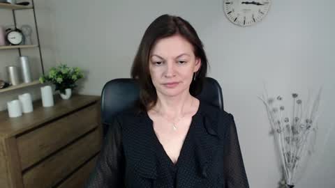 Snapshot of vivian_dream chatting on 14, 1, 2025 Vivian online show from 14, 1, 2025
