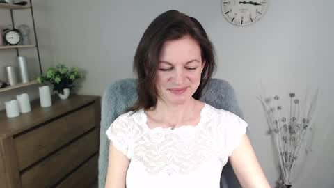 Snapshot of vivian_dream chatting on 15, 1, 2025 Vivian online show from 15, 1, 2025
