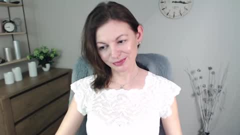 Snapshot of vivian_dream chatting on 15, 1, 2025 Vivian online show from 15, 1, 2025