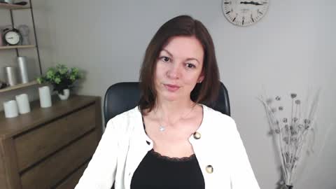 Snapshot of vivian_dream chatting on 16, 1, 2025 Vivian online show from 16, 1, 2025