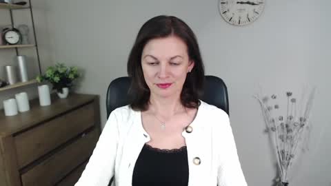 Snapshot of vivian_dream chatting on 16, 1, 2025 Vivian online show from 16, 1, 2025