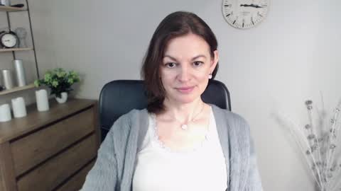 Snapshot of vivian_dream chatting on 21, 1, 2025 Vivian online show from 21, 1, 2025