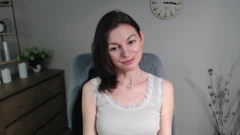 Snapshot of vivian_dream chatting on 21, 1, 2025 Vivian online show from 21, 1, 2025