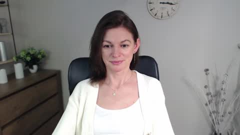 Snapshot of vivian_dream chatting on 22, 1, 2025 Vivian online show from 22, 1, 2025