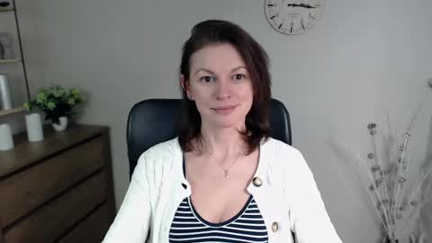 Snapshot of vivian_dream chatting on 23, 1, 2025 Vivian online show from 23, 1, 2025