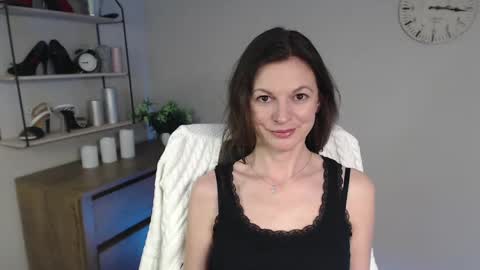 Snapshot of vivian_dream chatting on 7, 2, 2025 Vivian online show from 7, 2, 2025
