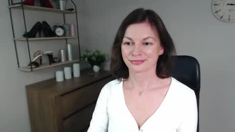 Snapshot of vivian_dream chatting on 13, 2, 2025 Vivian online show from 13, 2, 2025