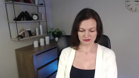 Snapshot of vivian_dream chatting on 14, 2, 2025 Vivian online show from 14, 2, 2025