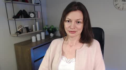 Snapshot of vivian_dream chatting on 17, 2, 2025 Vivian online show from 17, 2, 2025