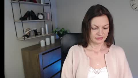 Snapshot of vivian_dream chatting on 17, 2, 2025 Vivian online show from 17, 2, 2025
