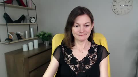 Snapshot of vivian_dream chatting on 27, 2, 2025 Vivian online show from 27, 2, 2025