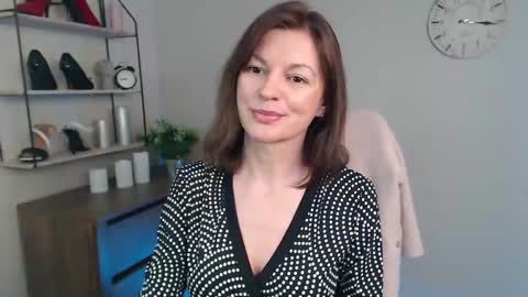 Snapshot of vivian_dream chatting on 6, 3, 2025 Vivian online show from 6, 3, 2025