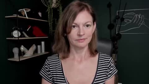 Snapshot of vivian_dream chatting on 9, 9, 2025 Vivian online show from 9, 9, 2025