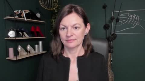 Snapshot of vivian_dream chatting on 30, 9, 2025 Vivian online show from 30, 9, 2025