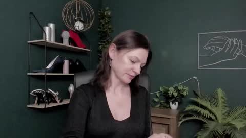 Snapshot of vivian_dream chatting on 9, 2, 2026 Vivian online show from 9, 2, 2026