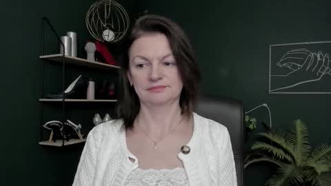 Snapshot of vivian_dream chatting on 13, 2, 2026 Vivian online show from 13, 2, 2026