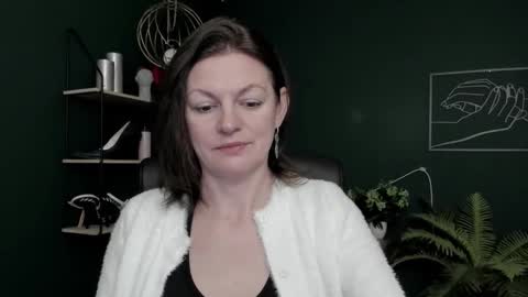 Snapshot of vivian_dream chatting on 16, 2, 2026 Vivian online show from 16, 2, 2026