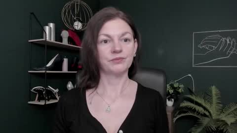 Snapshot of vivian_dream chatting on 18, 2, 2026 Vivian online show from 18, 2, 2026