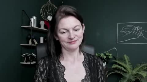 Snapshot of vivian_dream chatting on 20, 5, 2026 Vivian online show from 20, 5, 2026