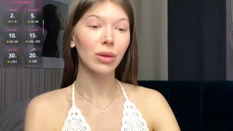 Vivian Evans online show from 19, 2, 2025