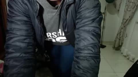 vivian_milf_paint online show from 20, 2, 2026