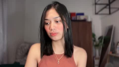 Vivian online show from 2, 2, 2026