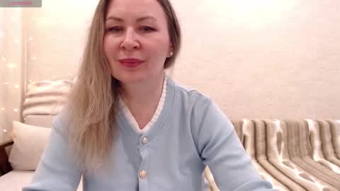 Vivian online show from 8, 1, 2026