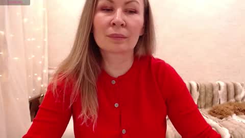 Vivian online show from 5, 2, 2026