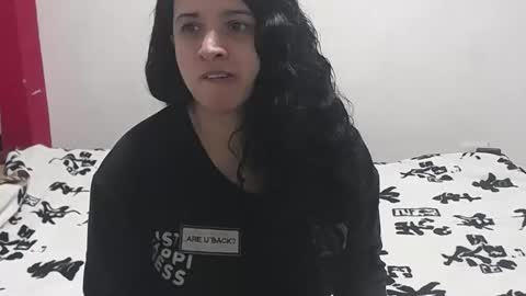 melissa online show from 29, 12, 2024