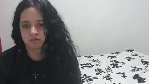 melissa online show from 30, 12, 2024