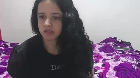 melissa online show from 6, 1, 2025