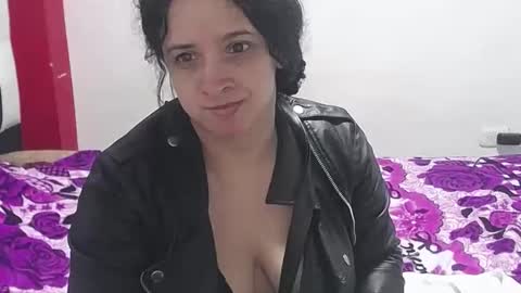 melissa online show from 26, 1, 2025