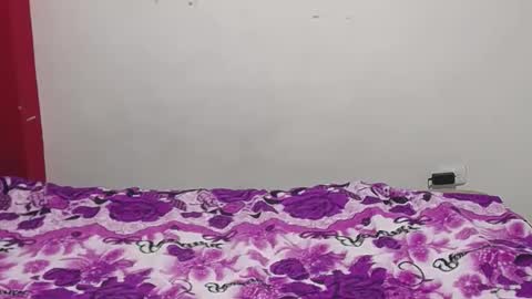 melissa online show from 10, 2, 2025